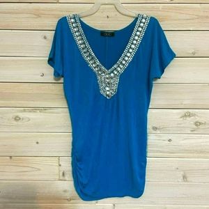 🔥🔥Pretty blouse